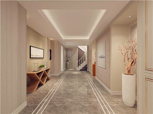 清水混凝土是什么？它有哪些優點