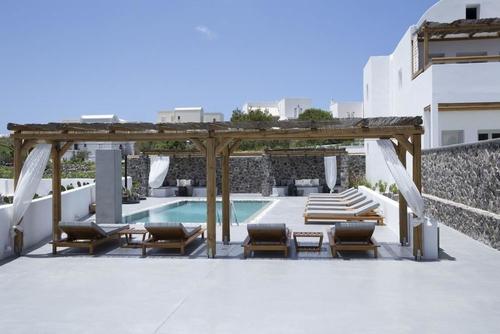 清水混凝土好嗎？清水混凝土怎么做的？