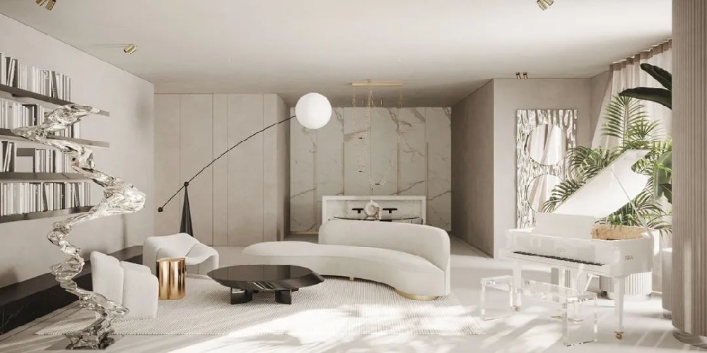 中國微水泥廠家聯系電話是多少(微水泥哪里有賣的)