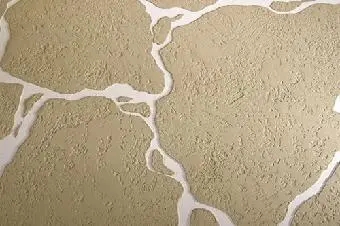 微水泥裝修很貴嗎(微水泥和乳膠漆哪個好) u=2483234280,1993671128&fm=253&fmt=auto&app=138&f=JPEG.webp.jpg